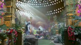 Ali Baba Daastan e Kabul S01 E171 Marjina's Choice