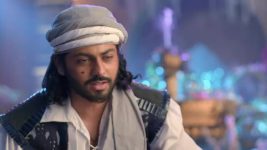 Ali Baba Daastan e Kabul S01 E172 Alifi Ka Kamaal