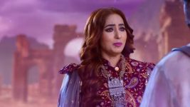 Ali Baba Daastan e Kabul S01 E176 Marjina Ka Nikaah