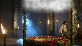 Ali Baba Daastan e Kabul S01 E177 Teesri Rasam
