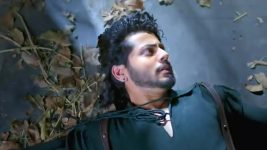 Ali Baba Daastan e Kabul S01 E179 Marjina's Memories