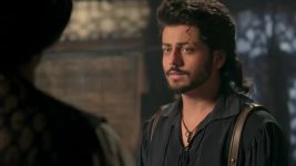 Ali Baba Daastan e Kabul S01 E182 Lakeer Ka Khel