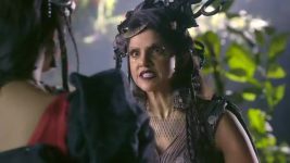 Ali Baba Daastan e Kabul S01 E187 Simsim Stabs Marjina