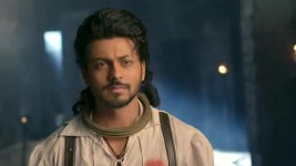 Ali Baba Daastan e Kabul S01 E189 Ali Keeps His Promise