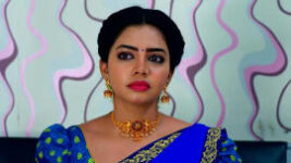 Ammayi Garu S01 E107 3rd March 2023