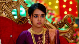 Ammayi Garu S01 E108 4th March 2023