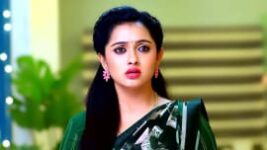Annapoorna S01 E101 9th March 2023