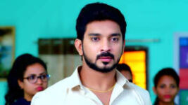 Annapoorna S01 E102 10th March 2023