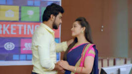 Annapoorna S01 E122 30th March 2023
