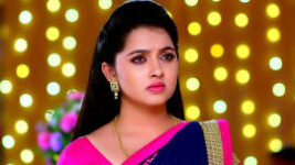Annapoorna S01 E123 31st March 2023