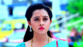 Annapoorna S01 E94 2nd March 2023