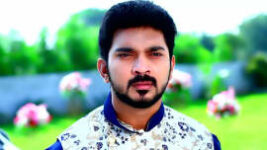 Annapoorna S01 E95 3rd March 2023