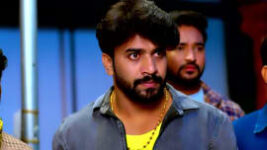 Annapoorna S01 E97 5th March 2023