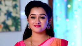 Annapoorna S01 E98 6th March 2023