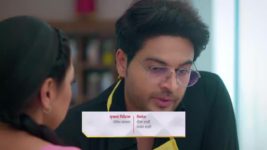 Anupamaa S01 E860 Anupama to Convince Maaya?