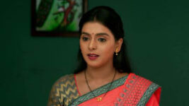 Appi Aamchi Collector S01 E174 2nd March 2023