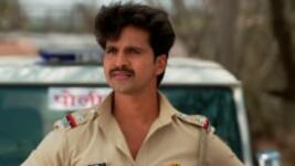 Appi Aamchi Collector S01 E175 3rd March 2023