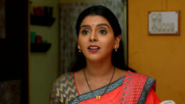 Appi Aamchi Collector S01 E176 4th March 2023