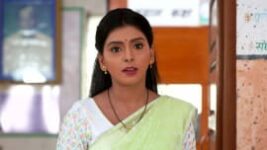 Appi Aamchi Collector S01 E177 6th March 2023