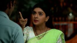 Appi Aamchi Collector S01 E178 7th March 2023