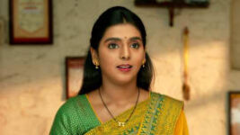 Appi Aamchi Collector S01 E195 25th March 2023