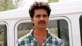Appi Aamchi Collector S01 E196 27th March 2023