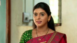 Appi Aamchi Collector S01 E197 28th March 2023