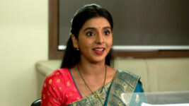 Appi Aamchi Collector S01 E199 30th March 2023