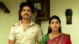 Appi Aamchi Collector S01 E200 31st March 2023