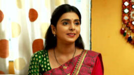 Appi Aamchi Collector S01 E201 1st April 2023