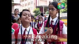 Baalveer Return S01 E01 Montu Harasses Manav And Meher