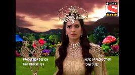 Baalveer Return S01 E03 Bhayanak Pari Decides To Conquer Pari Lok