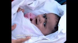 Baalveer Return S01 E04 An Unforgettable Fight