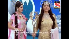 Baalveer Return S01 E05 Rani Pari To Give Super Powers To Baalveer