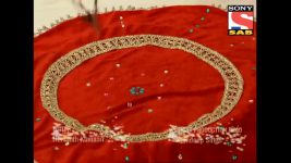 Baalveer Return S01 E06 Baalveer Gets Superpowers From All The Paris