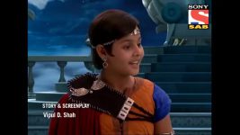 Baalveer Return S01 E07 Rani Pari Sends Baalveer On A Mission