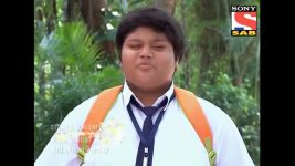 Baalveer Return S01 E10 Manav And Meher Are Introduced To Baalveer