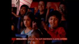 Baalveer Return S01 E100 Grand Finale