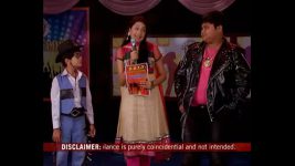 Baalveer Return S01 E101 Winner Is Announced