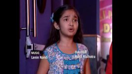 Baalveer Return S01 E102 Manav Gives Away The Award