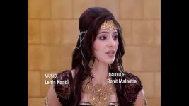 Baalveer Return S01 E103 Manav And Meher Want To Meet Rani Pari