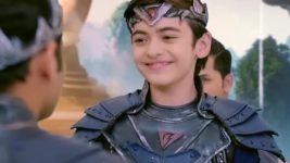 Baalveer Return S01 E104 Bhayankar Pari Steals Powers