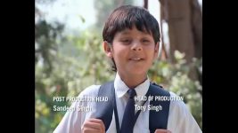 Baalveer Return S01 E106 Searching