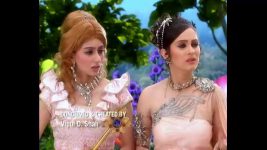 Baalveer Return S01 E107 Montu's Plan Backfires