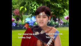 Baalveer Return S01 E108 Natkhat Pari Leaves Baalveer