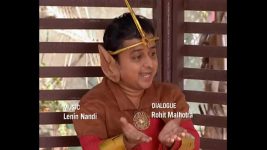 Baalveer Return S01 E109 Captive