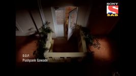 Baalveer Return S01 E11 Tauba Tauba Gets Caught In Pari Lok