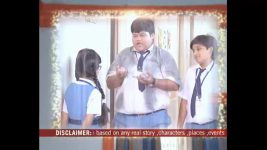 Baalveer Return S01 E110 Bhayankar Pari's Test