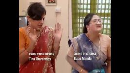 Baalveer Return S01 E111 Manav And Meher Are Still Missing
