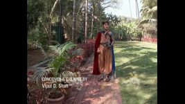 Baalveer Return S01 E112 Suraksha Kavach